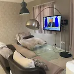 Katia 101