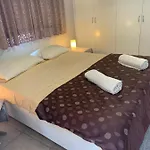 Katia 101 Limassol